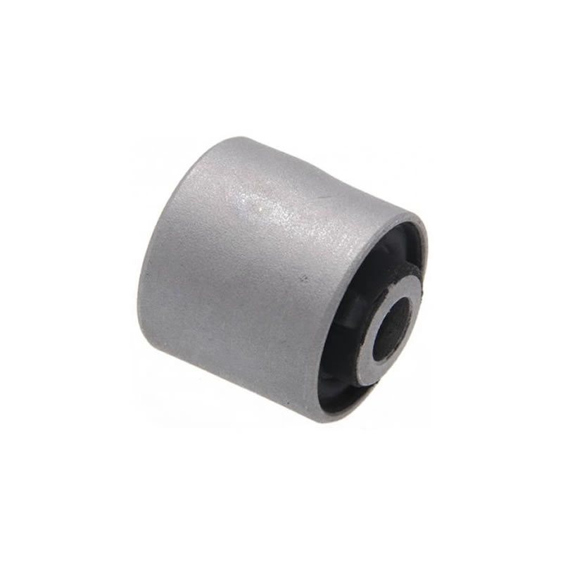 VOLVO Rear Arm Bush FEBEST FDAB017