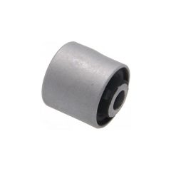 VOLVO Rear Arm Bush FEBEST FDAB017