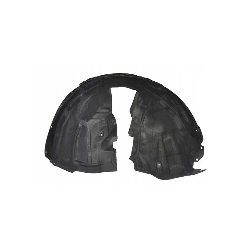 VOLVO S60, V60 Front LH Stone Guard 31497103