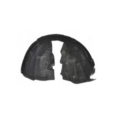 VOLVO S60, V60 Front LH Stone Guard 31497103