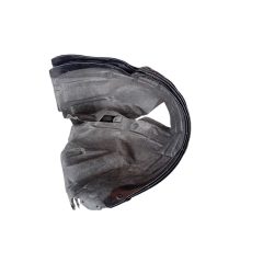 VOLVO S60, V60 Front LH Stone Guard 31497103 image 3