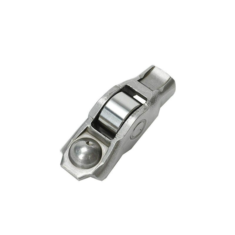 JEEP Valve Rocker Arms 5184296AH