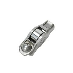JEEP Valve Rocker Arms 5184296AH image 1