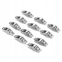 JEEP Valve Rocker Arms 5184296AH image 2