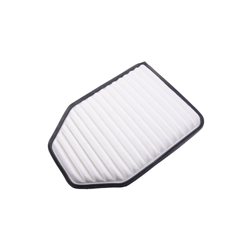 JEEP WRANGLER Air Filter MOPAR 53034018AE