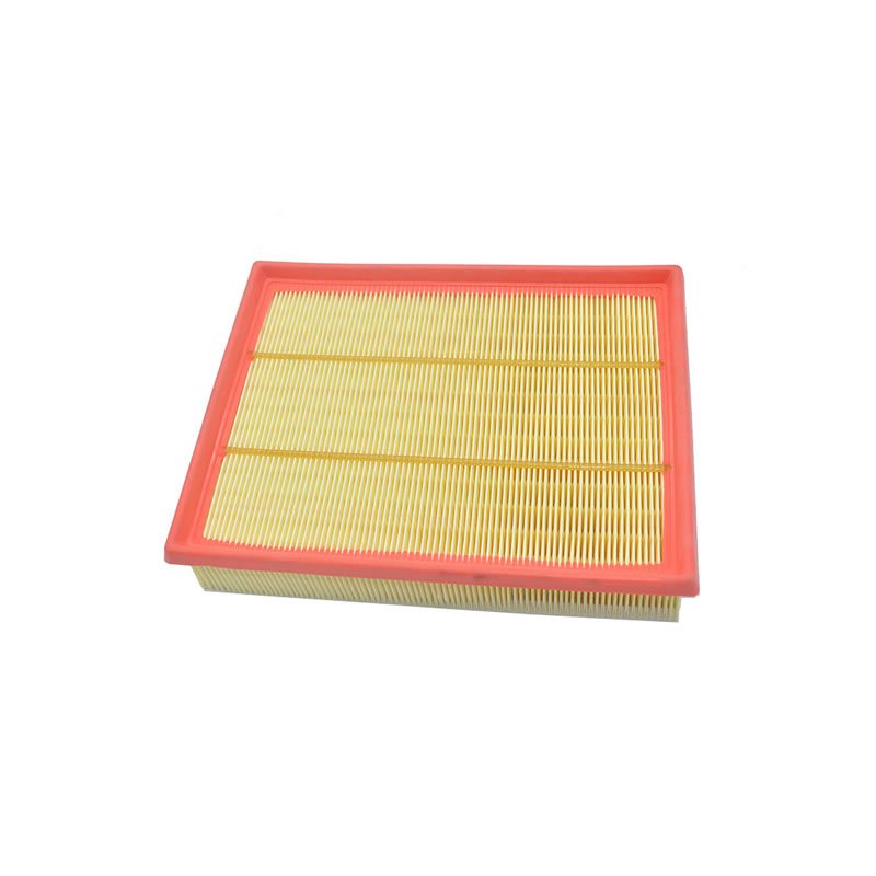 VOLKSWAGEN Air Filter GENUINE 04E129620A