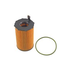 PORSCHE CAYENNE Oil Filter VW GENUINE 059198405 image 2