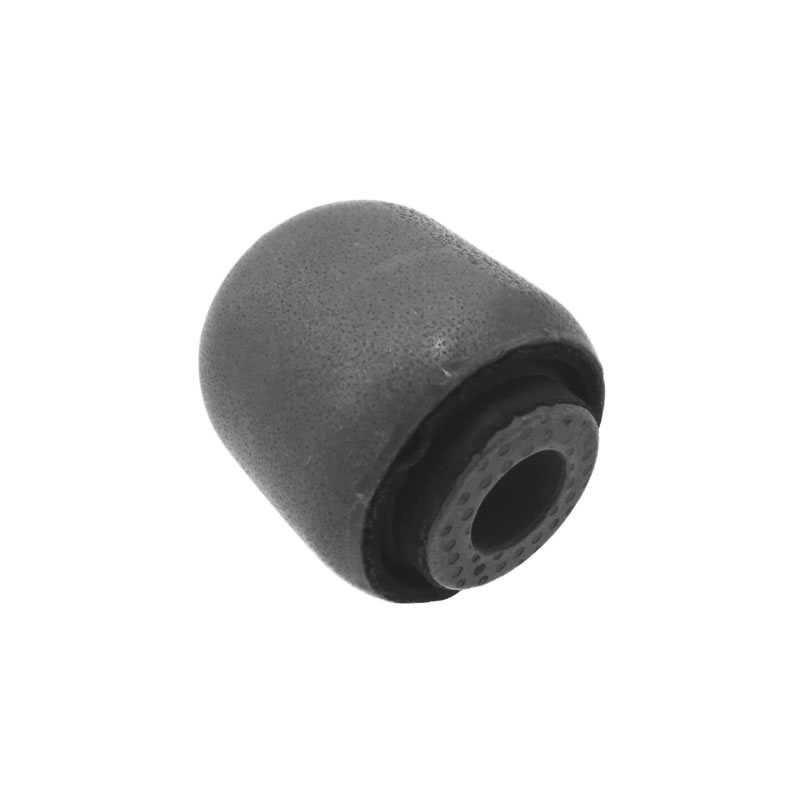 VOLVO Rear Arm Bush FEBEST HAB102
