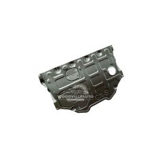 MAZDA 3 / 6 / CX-5 Sump Guard image 1