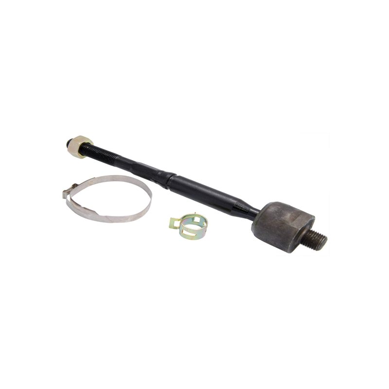 NISSAN Rack Ends FEBEST 0222C11