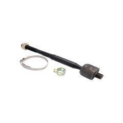 NISSAN Rack Ends FEBEST 0222C11