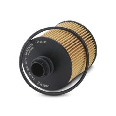 ALFA ROMEO / JEEP / FIAT Oil Filter ASHIKA 10ECO120 image 2