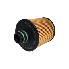 ALFA ROMEO / JEEP / FIAT Oil Filter BLUE PRINT ADL142103 image 2
