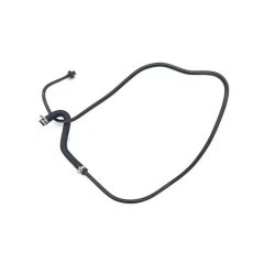 VOLVO S60 / V70 / XC60 Coolant Breather Hose 32222278