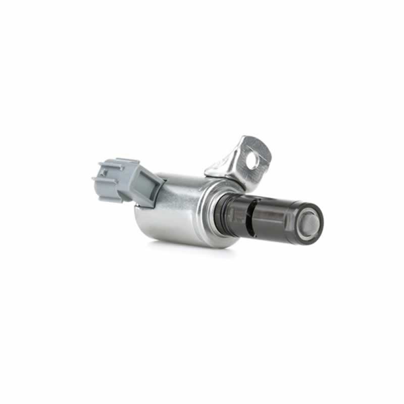 FORD Control Valve camshaft adjustment FORD Genuine CN1G6L713AB