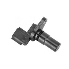 Input Speed Sensor, Automatic Transmission MAXGEAR 240347