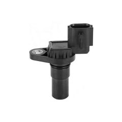 Input Speed Sensor, Automatic Transmission MAXGEAR 240347