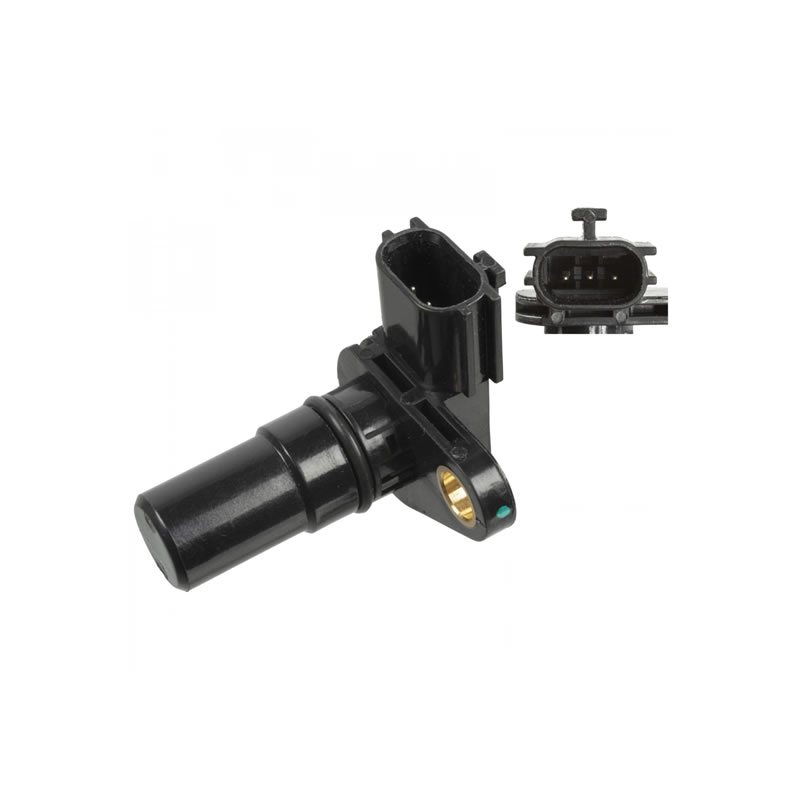 Input Speed Sensor, Automatic Transmission NTY ECPNS027
