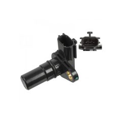 Input Speed Sensor, Automatic Transmission NTY ECPNS027