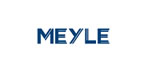 MEYLE