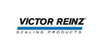 VICTOR REINZ