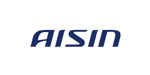 AISIN