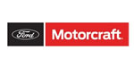 MOTORCRAFT