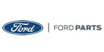 FORD GENUINE