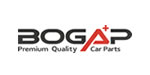 BOGAP