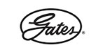 GATES