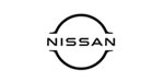 NISSAN GENUINE