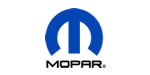 MOPAR