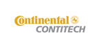 CONTITECH