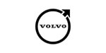 VOLVO GENUINE