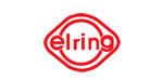 ELRING