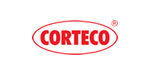 CORTECO