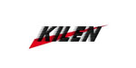KILEN