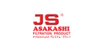 JS ASAKASHI
