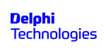 DELPHI