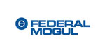 FEDERAL MOGUL