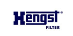 HENGST