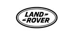 LAND ROVER GENERIC
