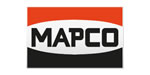 MAPCO