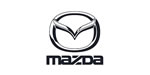 MAZDA GENUINE