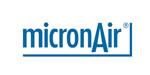 MICRONAIR