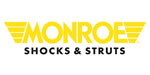 MONROE