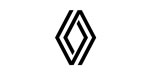 RENAULT GROUP