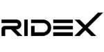 RIDEX