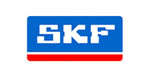 SKF