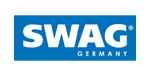 SWAG